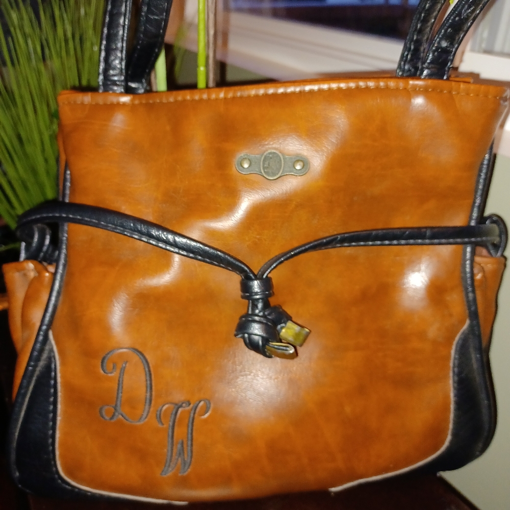Purse